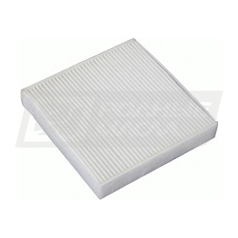 MILES AFW1220 (Fiat 71743821, Honda 08R79-SAA-001E, AC-933-E) AFW1220