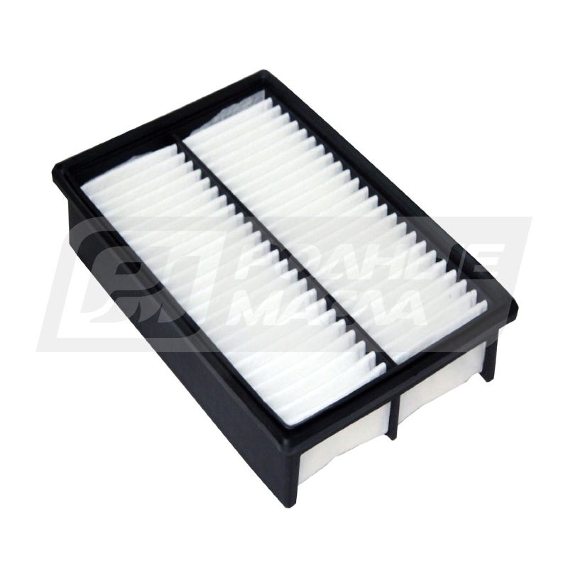 GOODWILL AG 521 (A-177, 1780102030) AG521