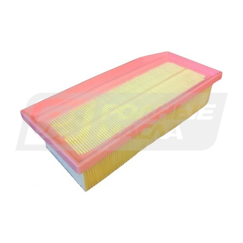 AVANTECH AF2302 (A-Renault 165460509R) AF2302