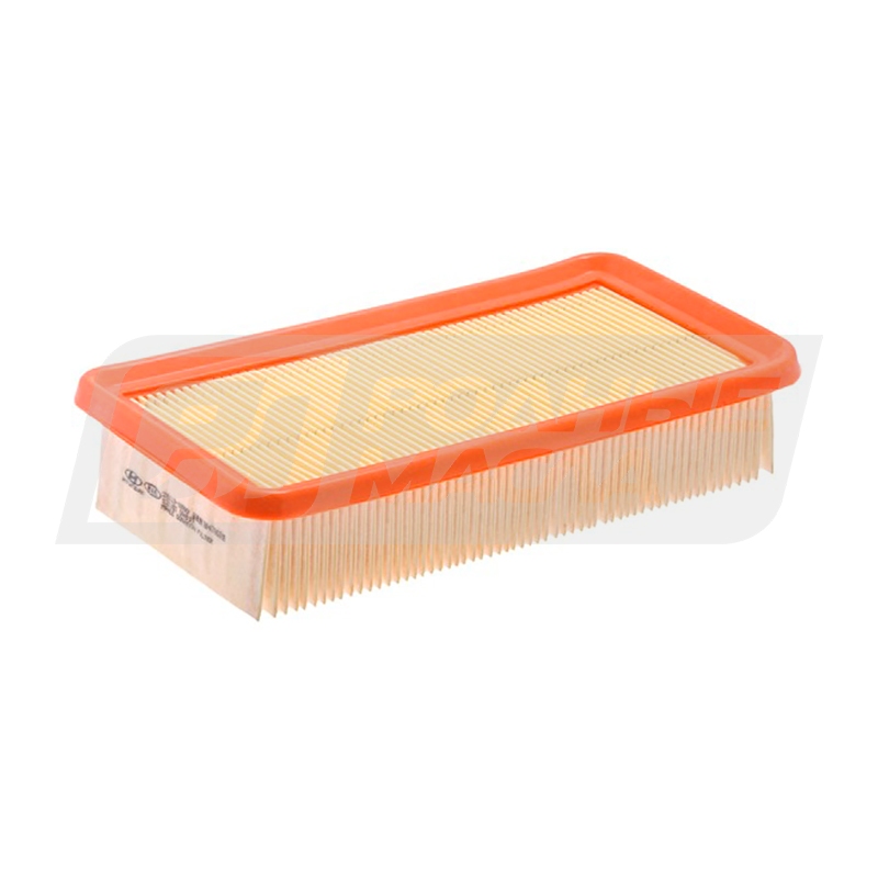 HYUNDAI/KIA 28113-1G000 (A-023) 281131G000