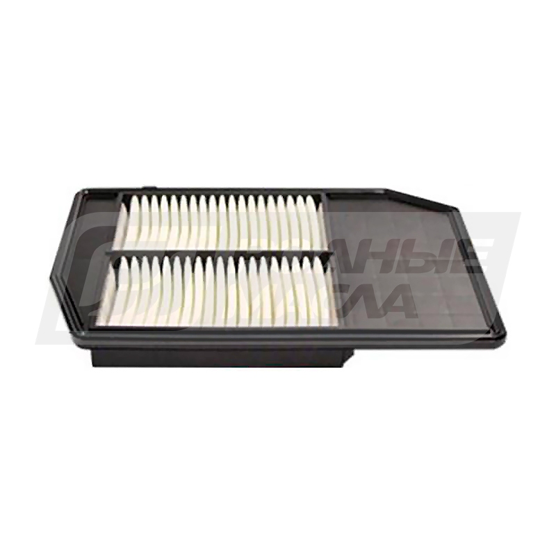 VIC A-8006V (17220-59B-000) A8006V