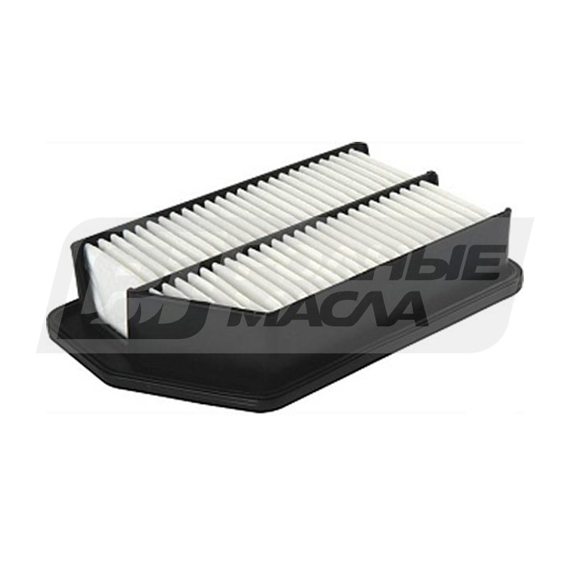 HYUNDAI/KIA 28113-3Z100 281133Z100