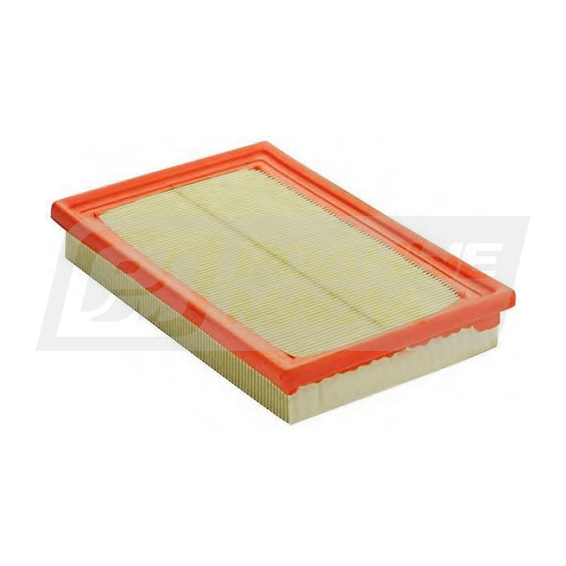 HYUNDAI/KIA 28113-22600 2811322600