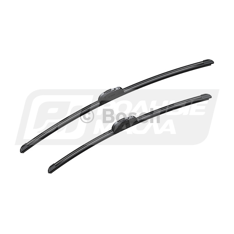 BOSCH Aerotwin AR655S 650 / 550 мм (26