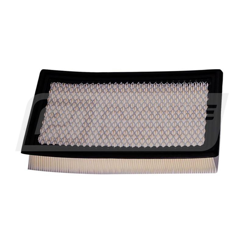 PARTS-MALL PA2-016 (Ford 1L2Z-9601-AA) PA2016