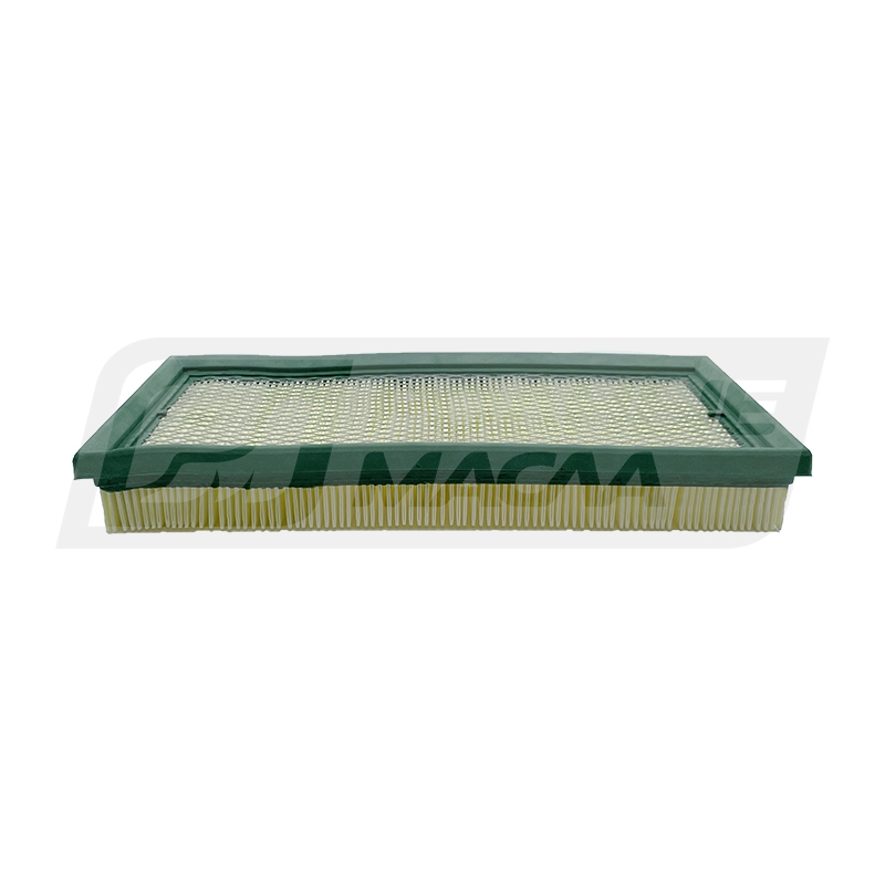 BIG FILTER GB-9658 (C2964, LX307, AP154/1, Nissan 165460Z000) GB9658