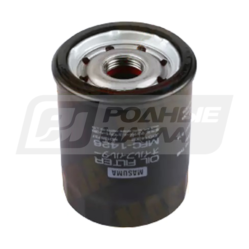 MASUMA MFC-1426 (Subaru, Mazda, MMC, Nissan, Citroen/Peugeot, Kia, Isuzu, Volvo) MFC1426