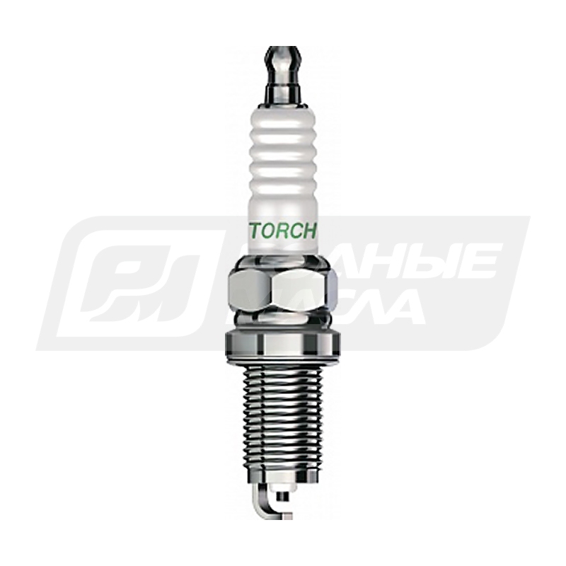 TORCH K5RTCU-11 K5RTCU11