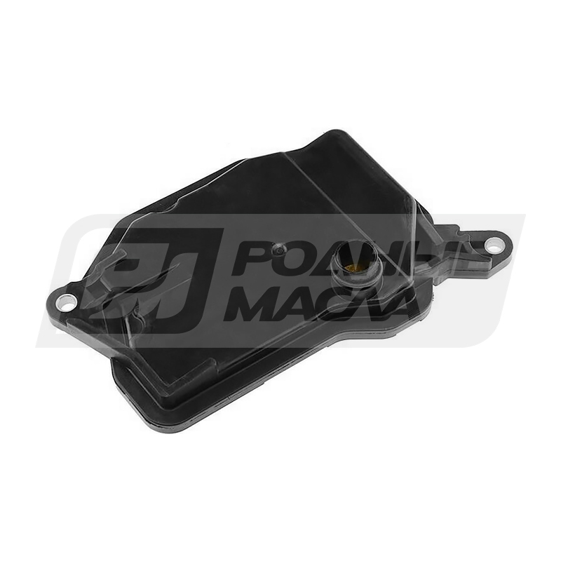 COB-WEB SF9049 (Honda 25420PHT003) SF9049