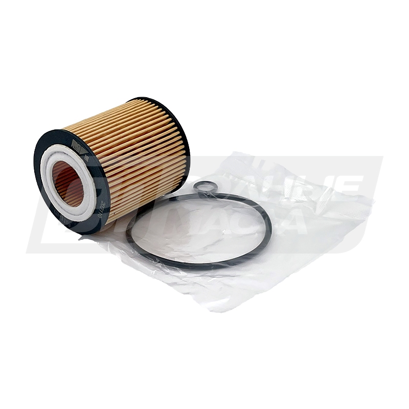 BIG FILTER GB-1198 (O406, Ford 1124160, Mazda L32114302) GB1198