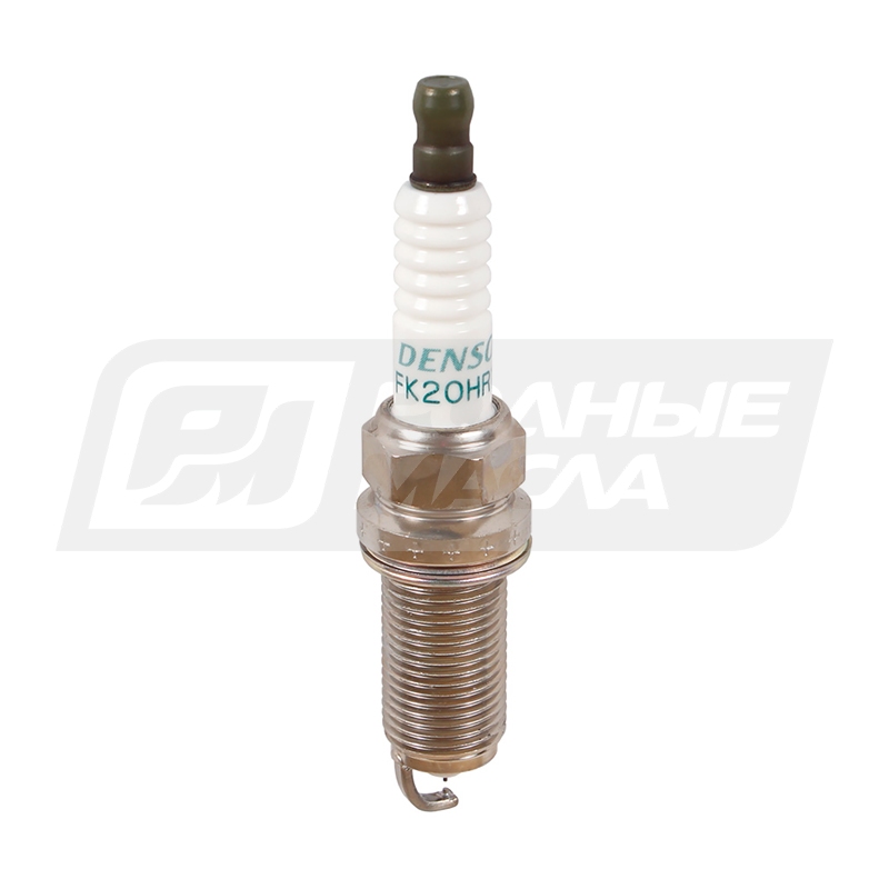 DENSO FK20HR11 FK20HR11