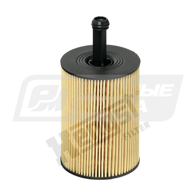 HENGST E19H D83 (HU 719/7 X) E19HD83