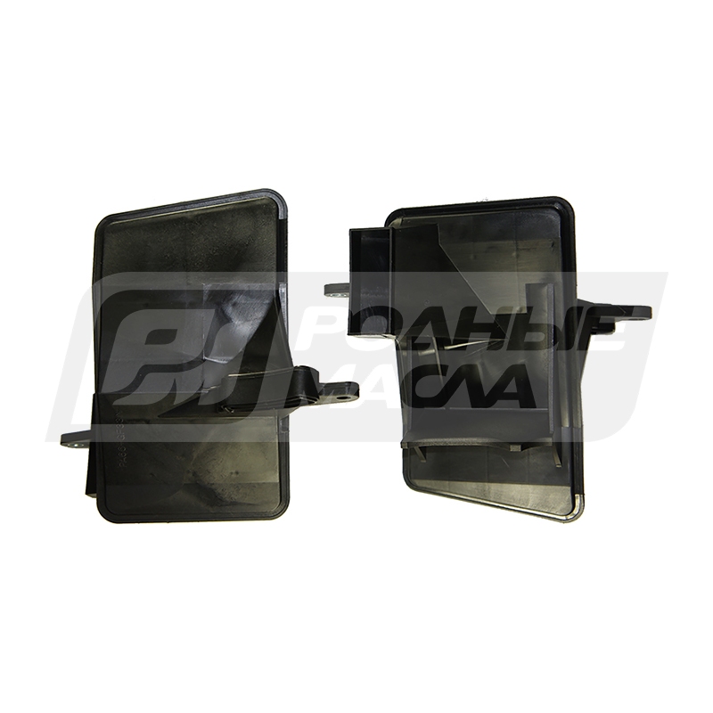 COB-WEB 11283D (SF283D, 274470, 31728-8Y000, 703304, Volvo, Nissan) 11283D