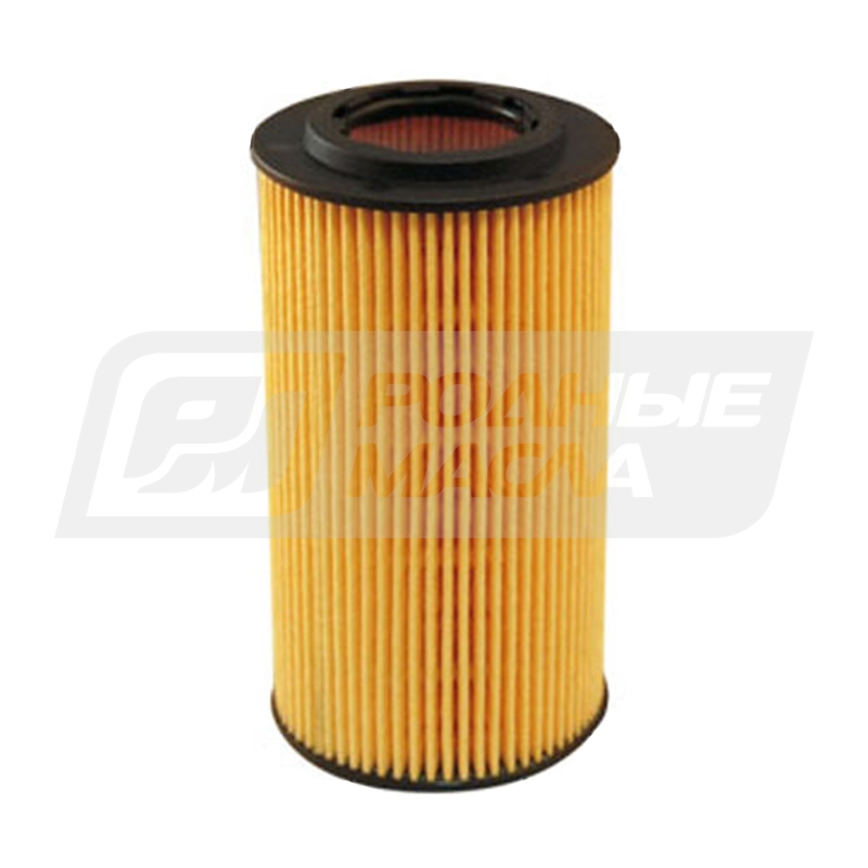 FILTRON OE 640/2 (O-MB 0001802609, 5904608026408) OE6402