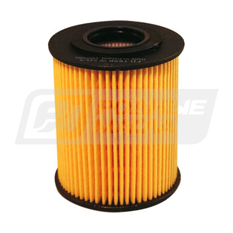 FILTRON OE 649/5 (O-BMW 11422247392, 5904608066497) OE6495