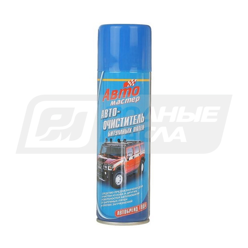 СИБИАР, 210мл БН00860