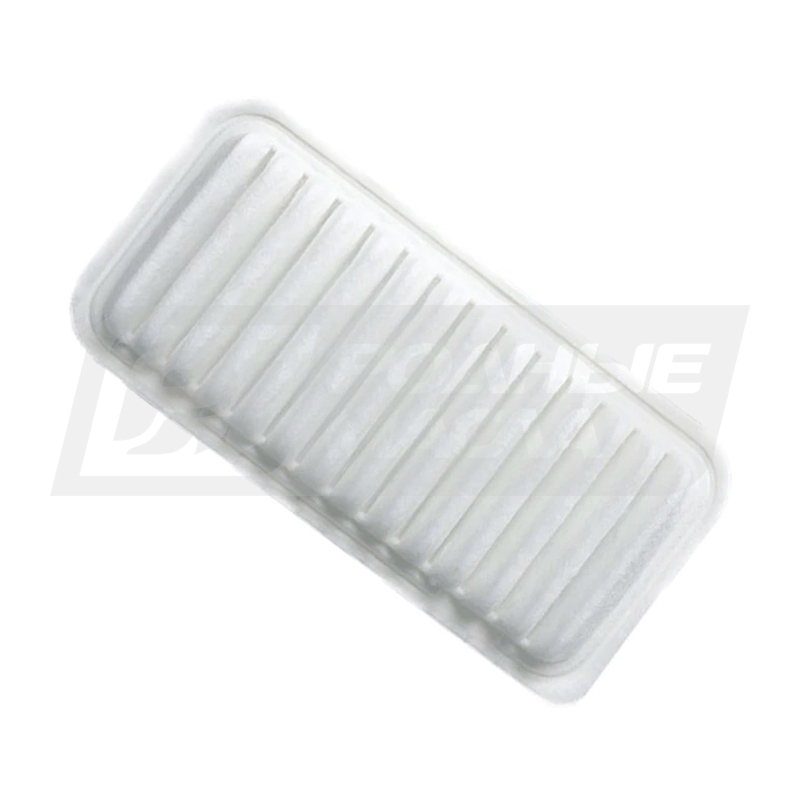 TOYOTA 17801-21030 (A-197) A197