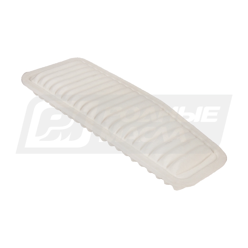 JUST DRIVE JDA-1001 (A-1001, 17801-28010) JDA1001