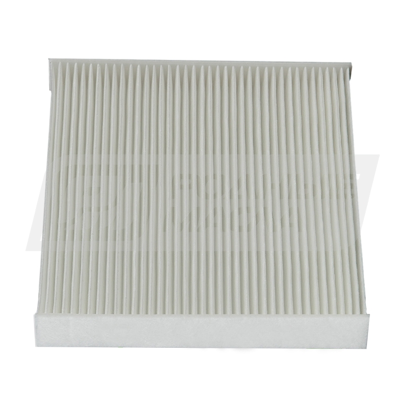 VIC AC-108 (87139-06070, 87139-50100) AC108