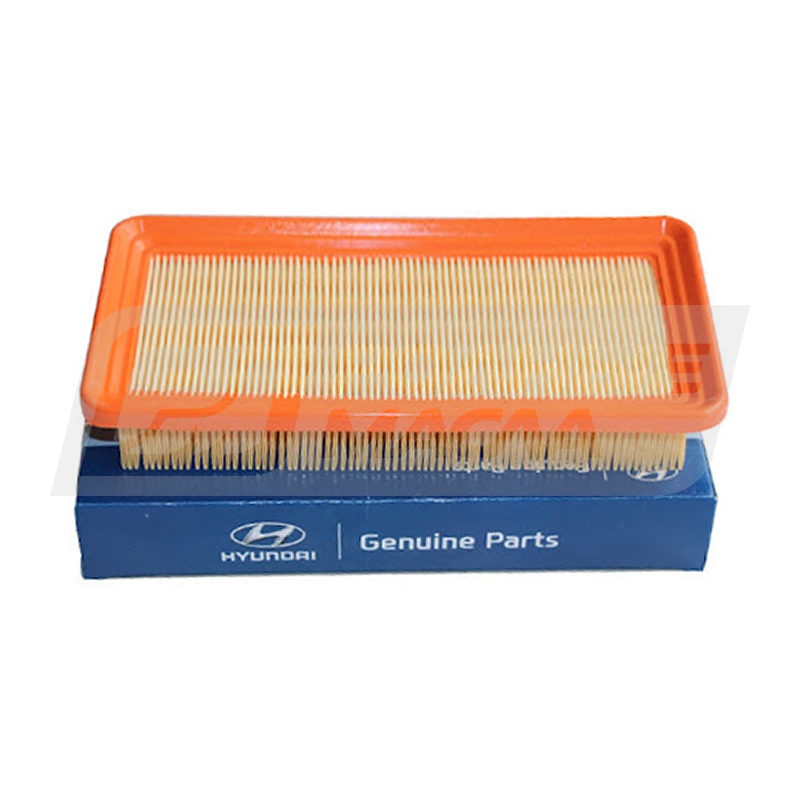 HYUNDAI/KIA 28113-1C000 281131C000