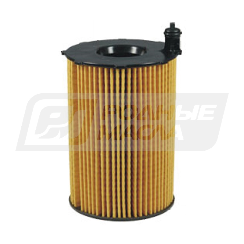 FILTRON OE 650/7 (O-VAG 059115561D, 5904608086501) OE6507