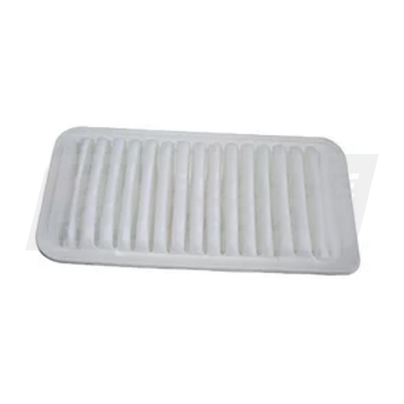 MILES AFAD087 (A-1003, 17801-22020, 16546-JB000) AFAD087